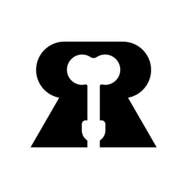 @reeserideout