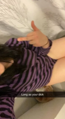 @bonniekdeadinside