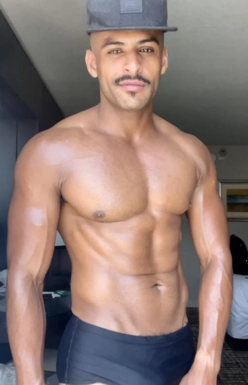@bruonlyforyou
