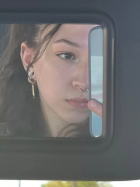 @cookielou