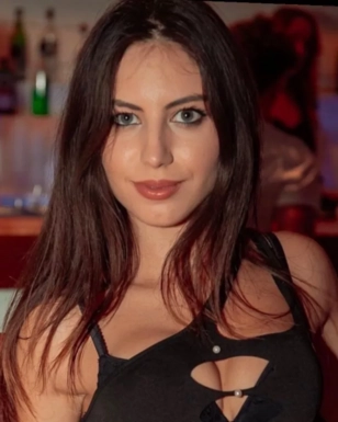 @serena.sere