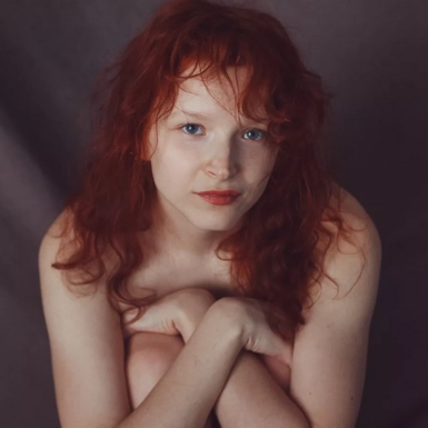 @jiasweet