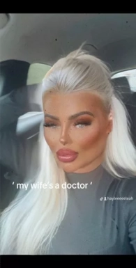 @hlpxx