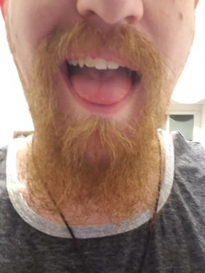 @balancewarrior