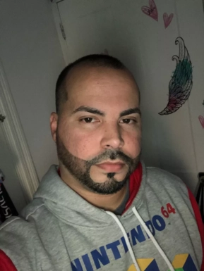 @chubbylove_papi