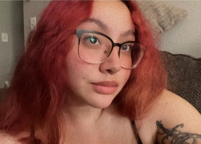 @frecklednicole