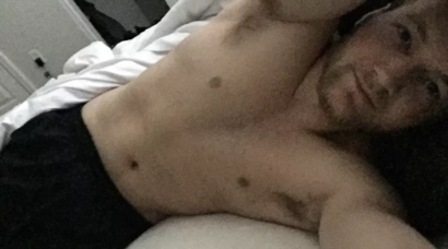 @pnwnate