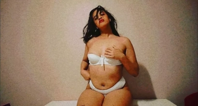 @caramelshot95