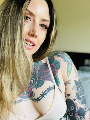 @littlehell