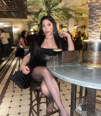 @princessdoll_xoxo