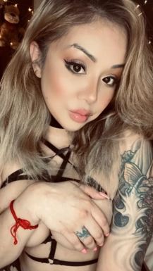 @chinaexcluxofficial