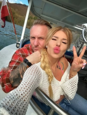 @truucouple