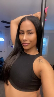 @angiets12
