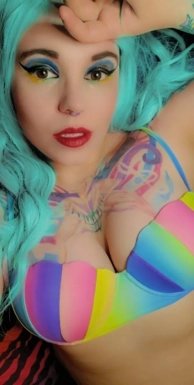 @rainbowmermaid