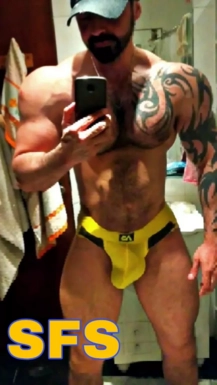 @xxl_cordobes