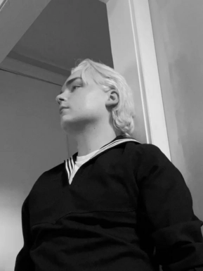 @thevintagegay