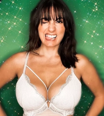 @heatheralysebecker