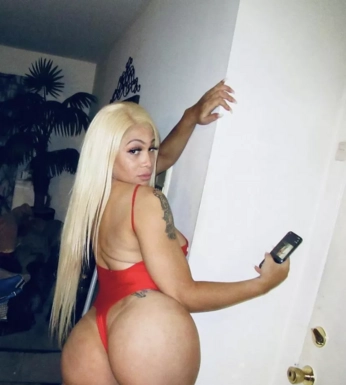 @damnposh