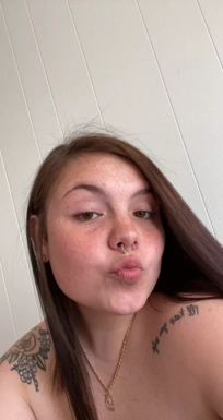@piinkyp7