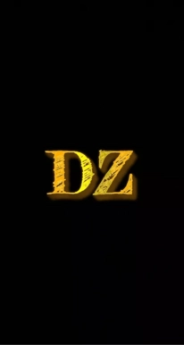 @dirkziggler