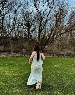 @tay.mak