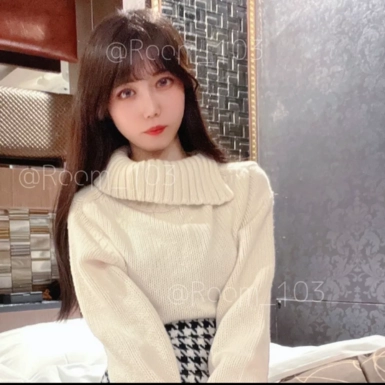 @room_103