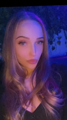 @evieerikson