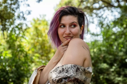 @smedu_art