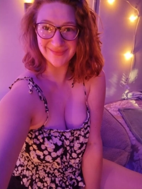 @janewiththetna