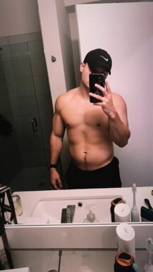 @micahstanford