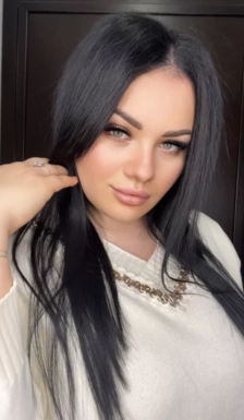 @elenadaniela98