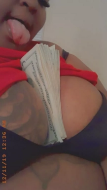 @tootytootytooty