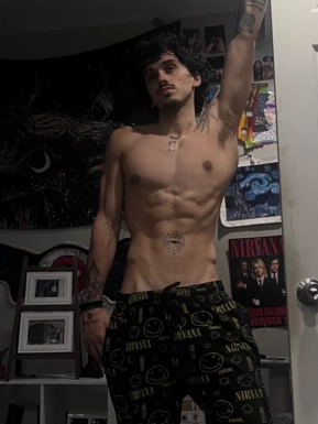 @jwilll999