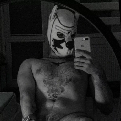 @jaspermorain