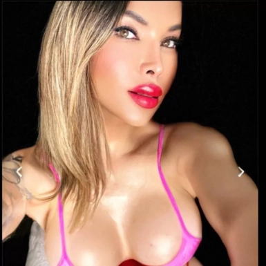 @helenaluengotrans