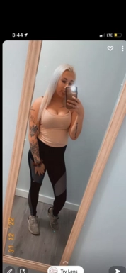 @lilmama1011