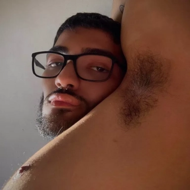 @bennbloodxxx