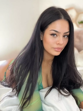 @m-valentina