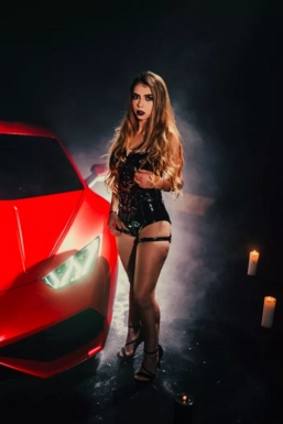 @victoriasmithtv