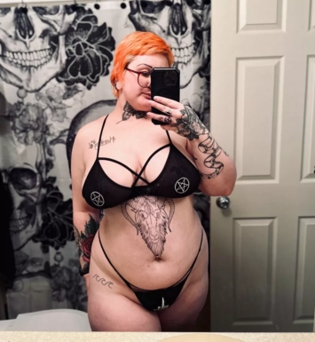 @peachykitten13