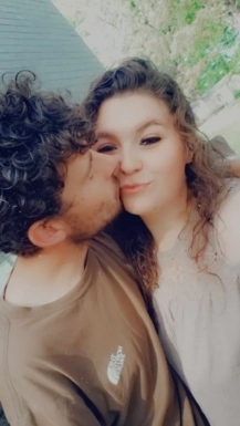 @thicknesstay94