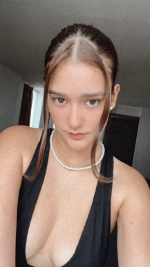@vivicoria