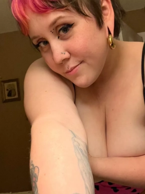 @thiccasspixie