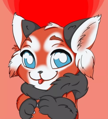 @laroredpanda