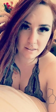 @mandapanda1224
