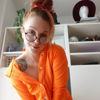 @fffloraartist