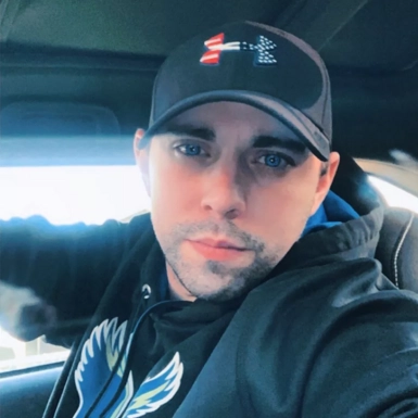 @joshmatthews714