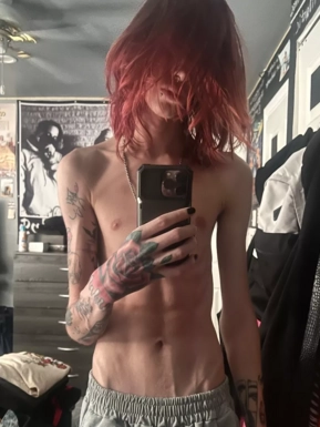 @brettbby