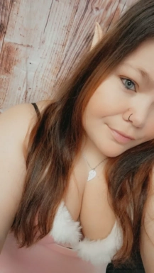 @coochielouvip