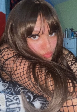 @karendabaddie
